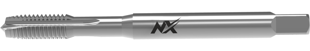 1500NX