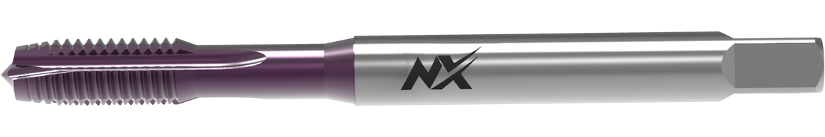 1520NX