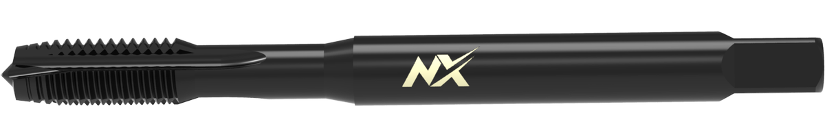 1540NX