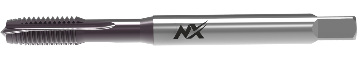 1680NX