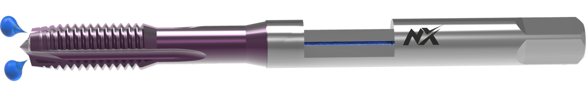 1720NXIKZN