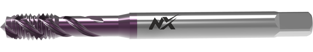 2070NX