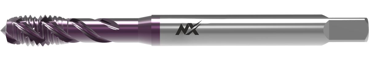 2220NX