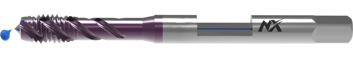 2220NXIKZ