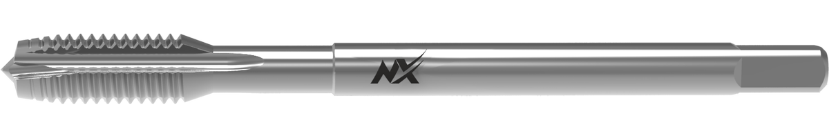 3500NX