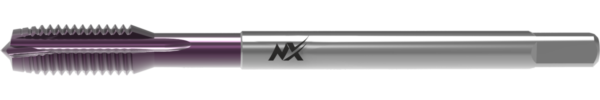 3520NX