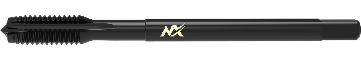3540NX