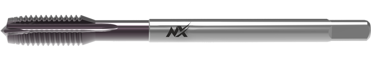 3680NX