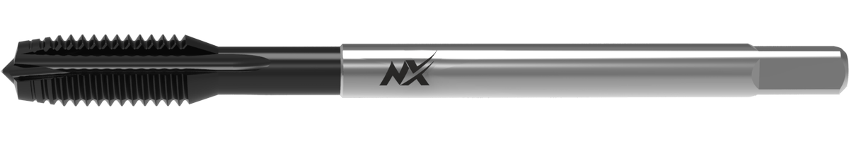3690NX