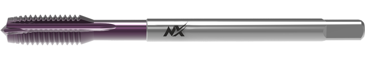 3720NX