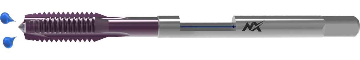 3720NXIKZN