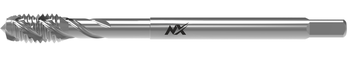 4050NX