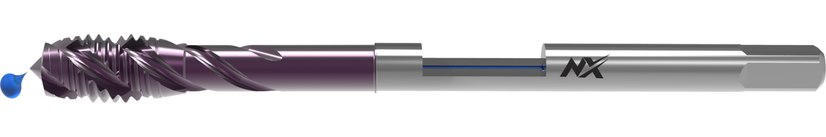 4220NXIKZ