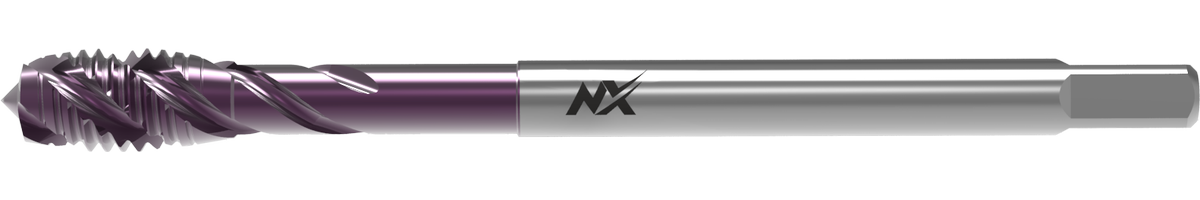 4222NX