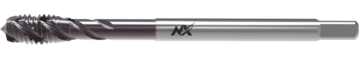 4280NX